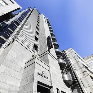 Otel Hertz
