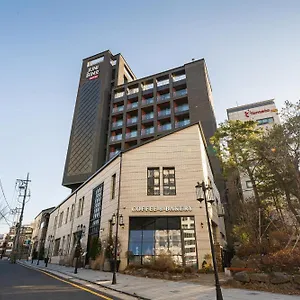 주니비노 서울특별시