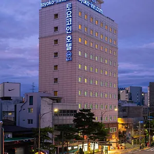 Toyoko Dongdaemun I 서울특별시
